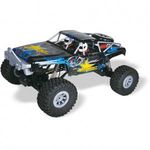 Amewi RC auto Double Bridge Crawler Brushed 1: 10 RTR (22412) fotó