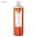Avon Senses Fireside Glow tusfürdő 250 ml fotó