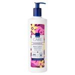 720 ml *** Jázmin illatú, csillogó testápoló glicerinnel / Care *** Avon Új fotó