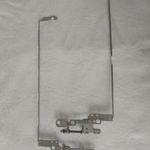 Lenovo Legion Y520 R720 Y520-15 R720 -15 Y520-15IKB R720-15IKB notebook zsanér hinge párban (új) fotó