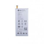 LG BL-T44 gyári akkumulátor Li-Ion Polymer 3500 mAh (K50) fotó
