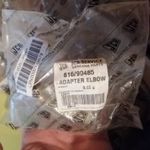 JCB 816/90485 eredeti gyári könyök adapter újnagyon olcsón! fotó
