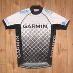Primal Garmin kerékpáros mez (S-es) fotó