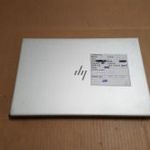HP EliteBook 840 G5 fotó