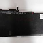 HP Elitebook 840 G2 akkumulátor 5. fotó