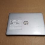 HP EliteBook 820 G3 fotó