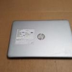 HP EliteBook 840 G3 fotó