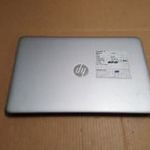 HP EliteBook 850 G3 fotó