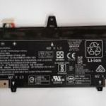 HP Elitebook X360 1030 G3 Akkumulátor 1. fotó