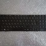 HP EliteBook 8560p, ProBook 6560b, 6565b magyar billentyűzet 641180 211 fotó