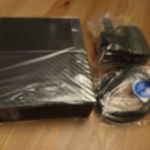 4 TB-os 4TB 100/100-as 3, 5-es USB3 prémium külső HDD merevlemez winchester fotó