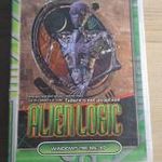 PC játék: Alien Logic /logikai/ (Ismét meghirdetve) fotó