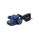 Bosch Professional GBS 750 06012C1020 Szalagcsiszoló fotó