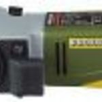 Proxxon Micromot BS/A 29812 Akkus szalagcsiszoló, 10.8V, 10 x 110 mm, Szalag szélessége: 10 mm, S... fotó
