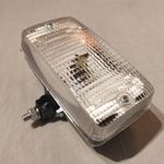 Polski Fiat 126p Tolatólámpa - Újszerű fotó