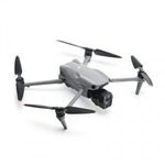 DJI Air 3S drón (DJI RC-N3 / CP.MA.00000814.01) (173511) fotó