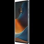 Motorola Moto Edge 50 Fusion 5G 8/256GB Dual-Sim mobiltelefon kék (XT2429-2) (XT2429-2 12/512GB k... fotó