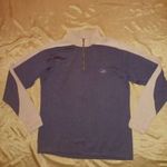 ICEBREAKER MERINO férfi NZ MERINO GYAPJÚ outdoor felső / pulóver - M - 3db nincs posta ! fotó