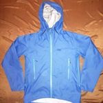 Hibátlan OUTDOOR RESEARCH PERTEX SHIELD férfi outdoor héjkabát / túradzseki - L - 3db nincs posta fotó