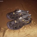 ÚJ ! KEEN férfi outdoor szandál / túracipő - 43.5 / 44 - 3db nincs posta ! fotó