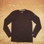 SMARTWOOL férfi MERINO GYAPJÚ outdoor felső - S - 3db nincs posta fotó