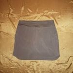 Hibátlan PATAGONIA női outdoor szoknya - L - 3db nincs posta ! fotó