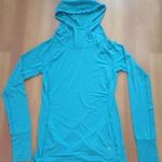XS-S-es GAP fit aláöltözet fotó