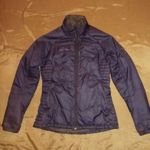 Hibátlan MAMMUT női outdoor kabát / túradzseki - S-M - 3db nincs posta ! fotó
