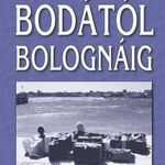 Bodától Bolognáig fotó