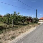 Lakóövezeti Telkek Kaposvár fotó