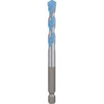 Bosch Accessories EXPERT HEX-9 2608900581 Többcélú fúró 1 db 8 mm Teljes hossz 100 mm Hatlap szár... fotó