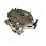 Opel Zafira B/2 2007-2011 - vákuumpumpa, (a/y/z)19, 20(dt/dtc/dte/dtj/dth/dtl) fotó