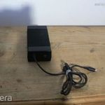 Epson PS-130 nyomtató 24V DC 1.5A adapter töltő tápegység trafó fotó