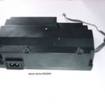 tápegység: HP LJ5L / Epson stylus SX420W/ STORK-V2C power supply fotó