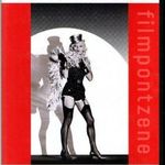 Elátkozottak (1969) DVD r: Luchino Visconti - magyar Warner Home kiadású ritkaság szép állapotban fotó