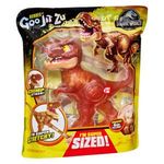 Goo Jit Zu Jurassic World SupaGoo nyújtható akciófigura (41307) fotó