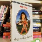 Nan Ryan: Ahogy a csillagokban áll fotó