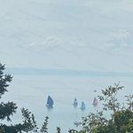 Családi ház Balatonakarattya fotó