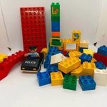 Hibás lego duplo csomag (0523-05) fotó