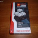 Light Stax Mobile Power S-11501 világító építőkocka fotó
