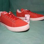 Új eredeti ADIDAS Stan Smith CS férfi prémium bőr utcai cipő sportcipő edzőcipő 36-ostől 45 1/3-osig fotó
