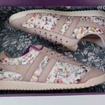 új Gola Bullet Liberty virágos női sneaker sport cipő 36 fotó