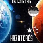 Hao Csing-fang: Hazatérés fotó