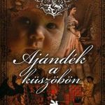 Ajándék a küszöbön - Telkes Margit fotó