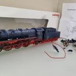 Még több Marklin vasút vásárlás