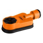 Porelszívó Adapter Fúráshoz, 70mm-Ig, Univerzál... fotó
