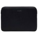 Dicota Notebook tasak PerfectSkin 16-17.3 Alkalmas: Max.: 43, 9 cm (17, 3) Fekete fotó