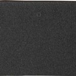 Dicota Notebook tasak Skin URBAN 16 Alkalmas: Max.: 40, 6 cm (16) Antracit fotó