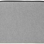 Dicota Notebook tasak Skin URBAN Alkalmas: Max.: 38, 1 cm (15) Szürke fotó