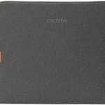 Dicota Notebook tasak Skin URBAN Alkalmas: Max.: 40, 6 cm (16) Antracit fotó